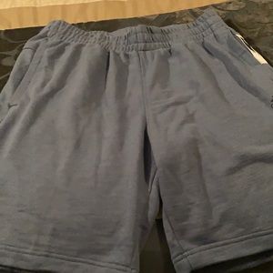 Adidas Mans Shorts